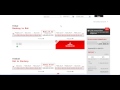 Air Asia Cek Jadwal Penerbangan Dan Harga Tiket Yang Promo Air Asia Cek Jadwal Penerbangan Dan Harga Tiket Yang Promo