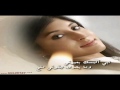 اغنيه سجين الحب