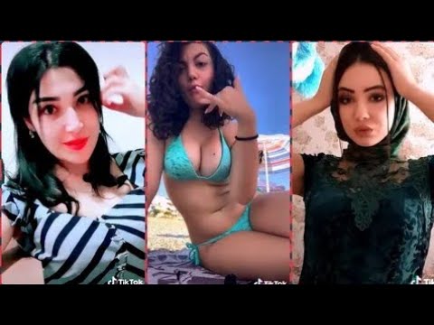 Узбекский Амлар Домашний Секс Видео