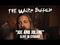 Joe and Jolene