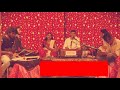 बुन्देली चोकडिया नैनन मे कजरवा दे कारो बब्लू मिश्रा किशोर अनीता चौहान मो7771062039