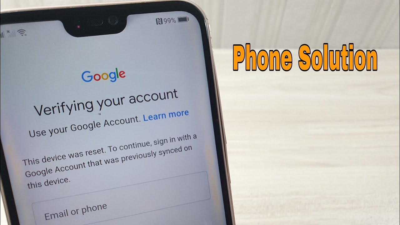 Without PC!!! Huawei P20 lite ANE-LX1 (C432). Remove Without PC!!! Huawei P20 lite ANE-LX1 (C432). Remove