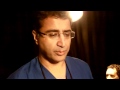 Dr. Shaf Keshavjee Youtube
