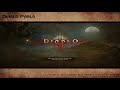 Diablo 3 - Automatic Gold Farming - Go AFK and Make Gold!