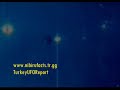 Nibiru 2014 Footage Nasa Ufo And Nibiru Soho Satellite Footage images Nibiru 2014 Footage Nasa Ufo And Nibiru Soho Satellite Footage