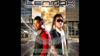 Watch Zion Y Lennox Me Dirijo A Ella video