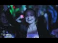 Justin Bieber Down To Earth From Never Say Never Movie ...