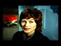 Trapped (1973) James Brolin, Susan Clark and Earl Holliman MOVIE OF THE WEEK