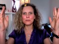 Julie-Anne Black - Be Brilliant Now Tip - "Focus Your Energy"