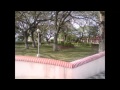 Los Impecables Paraguayos - Villa Ric... Los Impecables Paraguayos - Villa Ric...