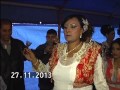 Bijav ko turkijani ki zemun polje ORK... Bijav ko turkijani ki zemun polje ORK...