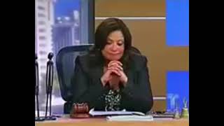 Caso Cerrado 2008- Niña Manoseada 23