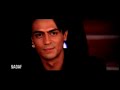 hindi movie songs