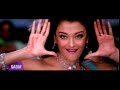 hindi movie songs