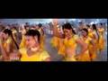Download DAIYA DAIYA-BEST HINDI MOVIE SONGS MP3 song and Music Video