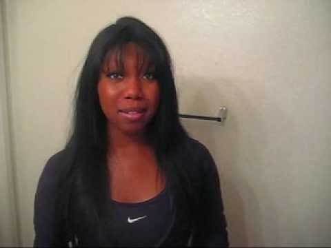 Q A: I HATE VEGGIES,HARMFUL CHEMICALS