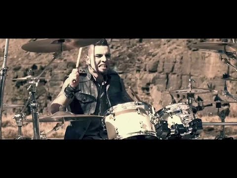 As I Drown Video
