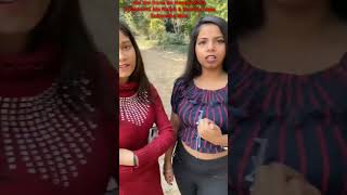 Ham Dono Ko Ek Ladka Chahiye Shadi Ke Liye Life Injoy