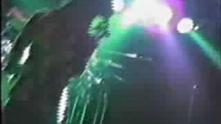 Watch White Zombie Die Zombie Die video