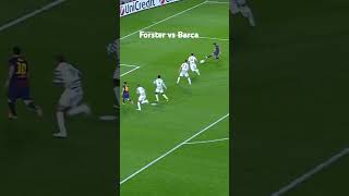 W2kLwefFgRA Video Image