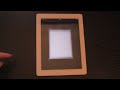 4g lte ipad