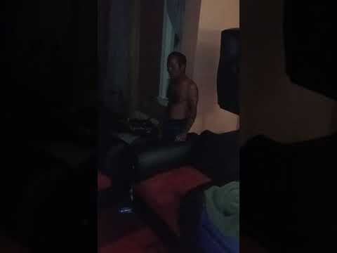 Drunk skunts volume 6