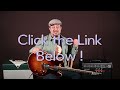 Queen - Fat Bottom Girls - How to Play On Guitar  - Tutorial