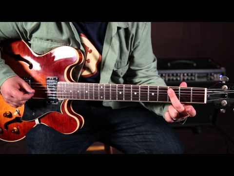fat bottom girls guitar tab №265588 fat bottom girls guitar tab № 265587