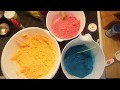 Boozy Bath Bombs Boozy Bath Bombs