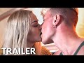 VILLA DER LIEBE | Trailer