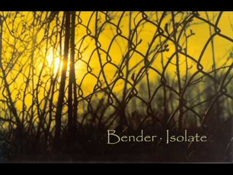 Isolate Video