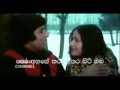 Song: Kabhi Kabhi Film: Kabhi Kabhi (... Song: Kabhi Kabhi Film: Kabhi Kabhi (...