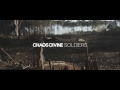 Soldiers Video preview