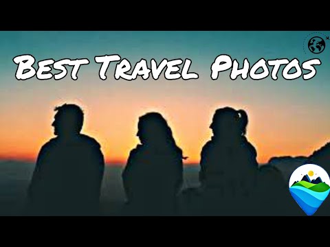 Travel the world travel the life| Best travel photos| adventure the globe explore the living🌍🌎🌏