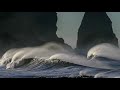 Travel the world travel the life| Best travel photos| adventure the globe explore the living🌍🌎🌏
