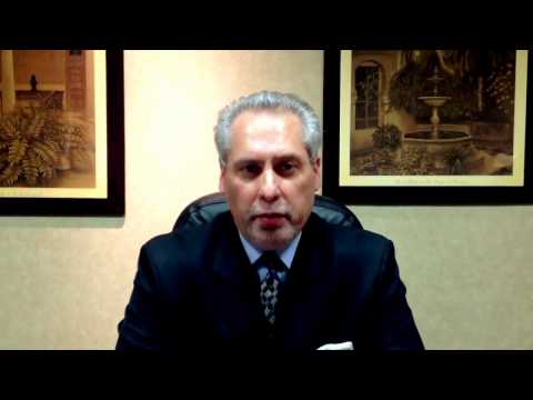 Bruno K. Brunini, Esq. speaks on lawsuits against Federal entities. To read more click on the link: http://www.ginarte.com/2013/12/lawsuits-involving-federal-government-long-file-lawsuit/

With over 150 years of combined experience, the attorneys at Ginarte O'Dwyer Gonzalez...