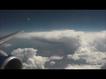 Thomas Cook Boeing 757-28A | Skiathos to London Gatwick *Full Flight*