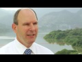 Видео Kent Stingl, BC-10 Project Manager