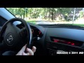 My Modified Mazda RX-8 OnBoard - LOUD SOUND