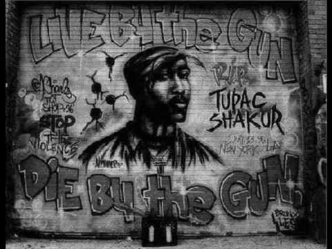 tupac wallpaper thug life. found for tupac background