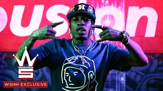 Playy - Astro Official Music Video