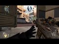 Search And Destroy On Overflow I M So Trash Search And Destroy On Overflow I M So Trash