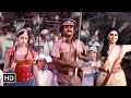 झंडा ऊँचा रहे हमारा | Jhanda Ooncha Rahe Hamara | Faristay (1991) | Rajinikanth | Patriotic Song