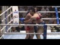 Muay Thai Fight - Saen vs Kaonar- New Lumpini Stadium, Bangkok, 10th November 2015 Muay Thai Fight - Saen vs Kaonar- New Lumpini Stadium, Bangkok, 10th November 2015