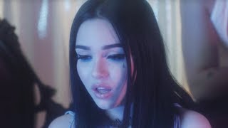 Maggie Lindemann - Would I