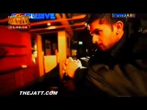 meri tanhai amar sajaalpuri latest...