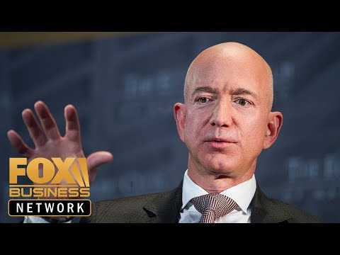 Amazon not building HQ2 in New York City after opposition
