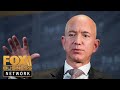 Amazon not building HQ2 in New York City after opposition