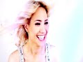 Ali Güven Hayat Devam Edecek Video klip izle