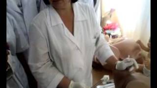 Obs N Gyn Kamilova 01